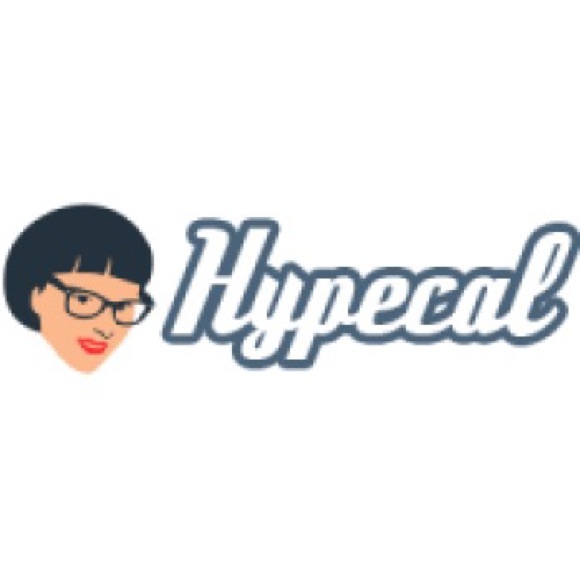 hypecal